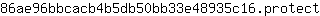 8***t