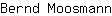 B***n