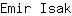 E***k