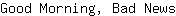 G***s