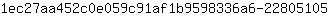 1***5