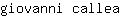 g***a