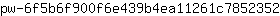 p***2