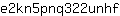 e***f