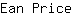 E***e