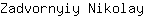 Z***y