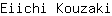E***i