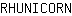 R***N
