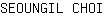 S***I