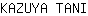 K***I