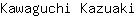 K***i