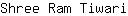 S***i