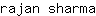 r***a