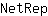 N***p