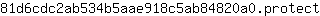 8***t