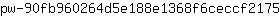 p***5