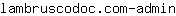 l***n