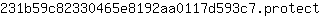 2***t