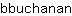 b***n