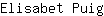 E***g
