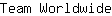 T***e