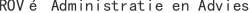R***s