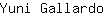 Y***o