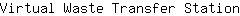 V***n