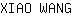 X***G
