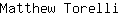 M***i