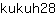 k***8