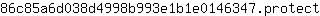 8***t