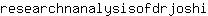 r***i