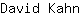 D***n