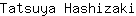 T***i