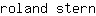 r***n