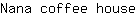 N***e