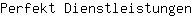 P***n