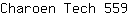 C***9