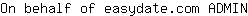 O***N