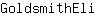 G***i