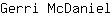 G***l