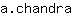 a***a