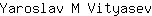 Y***v