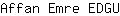A***U