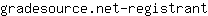 g***t