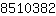 8***2