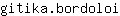 g***i