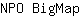 N***p