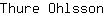 T***n